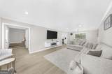 976 Walnut Drive - Photo 11