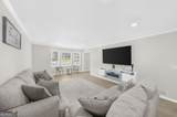 976 Walnut Drive - Photo 12