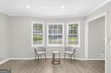 976 Walnut Drive - Photo 13