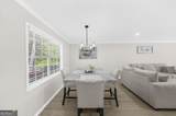976 Walnut Drive - Photo 14