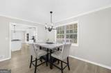 976 Walnut Drive - Photo 15