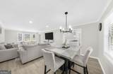 976 Walnut Drive - Photo 16