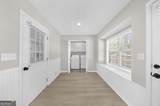 976 Walnut Drive - Photo 17