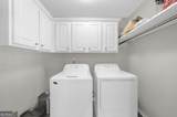 976 Walnut Drive - Photo 18