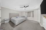 976 Walnut Drive - Photo 19