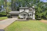 976 Walnut Drive - Photo 2