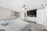 976 Walnut Drive - Photo 20