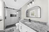 976 Walnut Drive - Photo 21