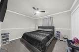 976 Walnut Drive - Photo 22