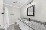 976 Walnut Drive - Photo 23