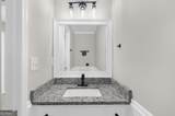 976 Walnut Drive - Photo 24
