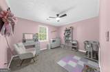 976 Walnut Drive - Photo 25