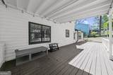 976 Walnut Drive - Photo 26