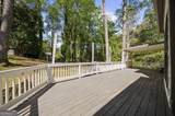 976 Walnut Drive - Photo 27