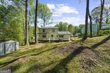 976 Walnut Drive - Photo 28