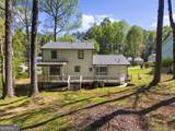 976 Walnut Drive - Photo 29