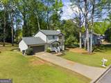 976 Walnut Drive - Photo 3