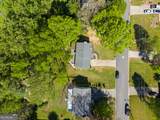 976 Walnut Drive - Photo 30