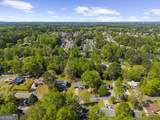 976 Walnut Drive - Photo 31