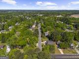 976 Walnut Drive - Photo 32