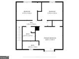 976 Walnut Drive - Photo 33