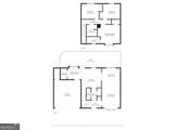 976 Walnut Drive - Photo 34