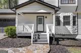 976 Walnut Drive - Photo 4