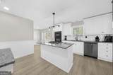 976 Walnut Drive - Photo 5