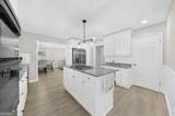 976 Walnut Drive - Photo 6