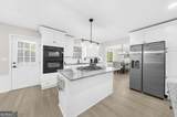 976 Walnut Drive - Photo 7
