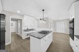 976 Walnut Drive - Photo 8