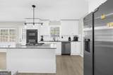 976 Walnut Drive - Photo 9