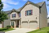 620 Emporia Loop - Photo 1