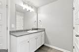 620 Emporia Loop - Photo 29