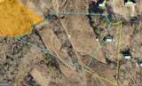 0 Deer Path Ln - Photo 1