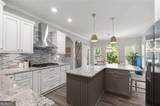 512 Old Field Cove - Photo 10