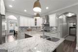 512 Old Field Cove - Photo 11