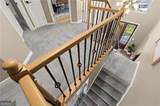 512 Old Field Cove - Photo 12