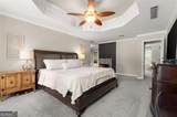 512 Old Field Cove - Photo 13