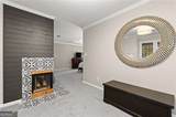 512 Old Field Cove - Photo 15