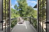 512 Old Field Cove - Photo 16