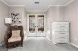 512 Old Field Cove - Photo 17