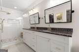 512 Old Field Cove - Photo 18