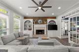 512 Old Field Cove - Photo 2