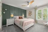 512 Old Field Cove - Photo 21