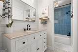 512 Old Field Cove - Photo 22