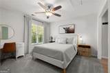 512 Old Field Cove - Photo 23