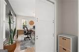 512 Old Field Cove - Photo 24