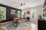512 Old Field Cove - Photo 25
