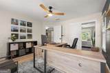 512 Old Field Cove - Photo 26